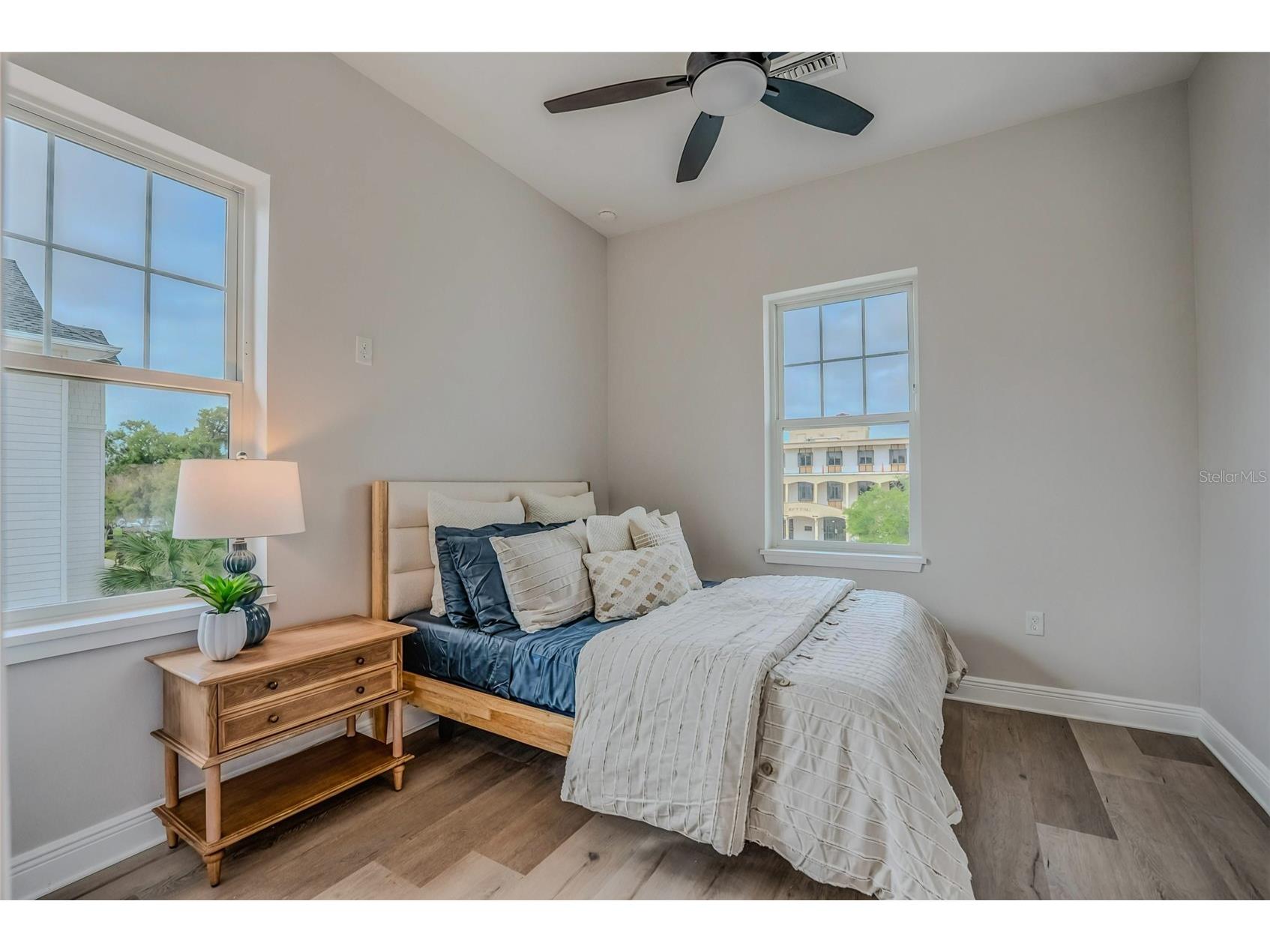129 SE Watula Avenue Ocala FL 34471 OM721551 image24