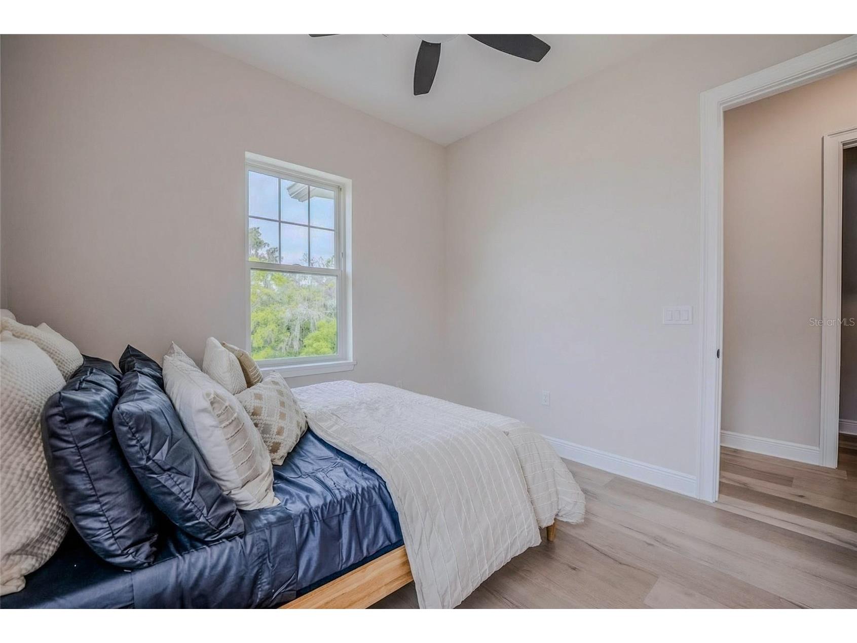 129 SE Watula Avenue Ocala FL 34471 OM721551 image25