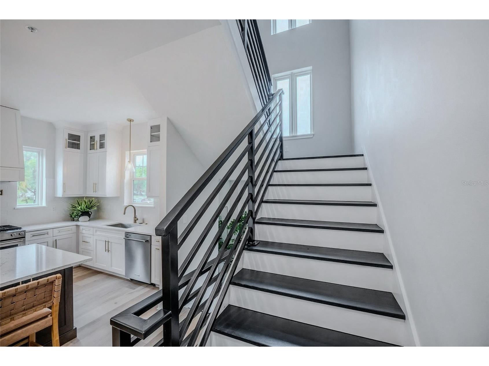 129 SE Watula Avenue Ocala FL 34471 OM721551 image28