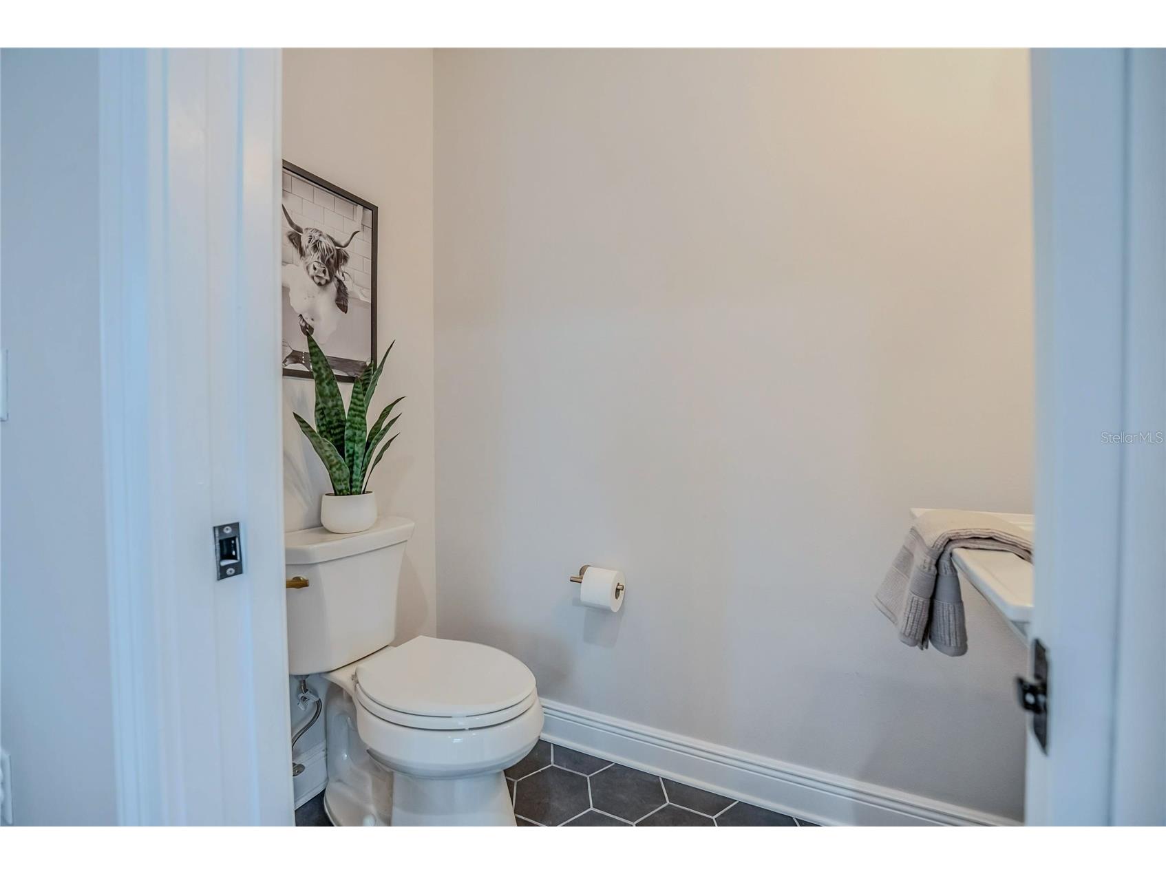129 SE Watula Avenue Ocala FL 34471 OM721551 image29