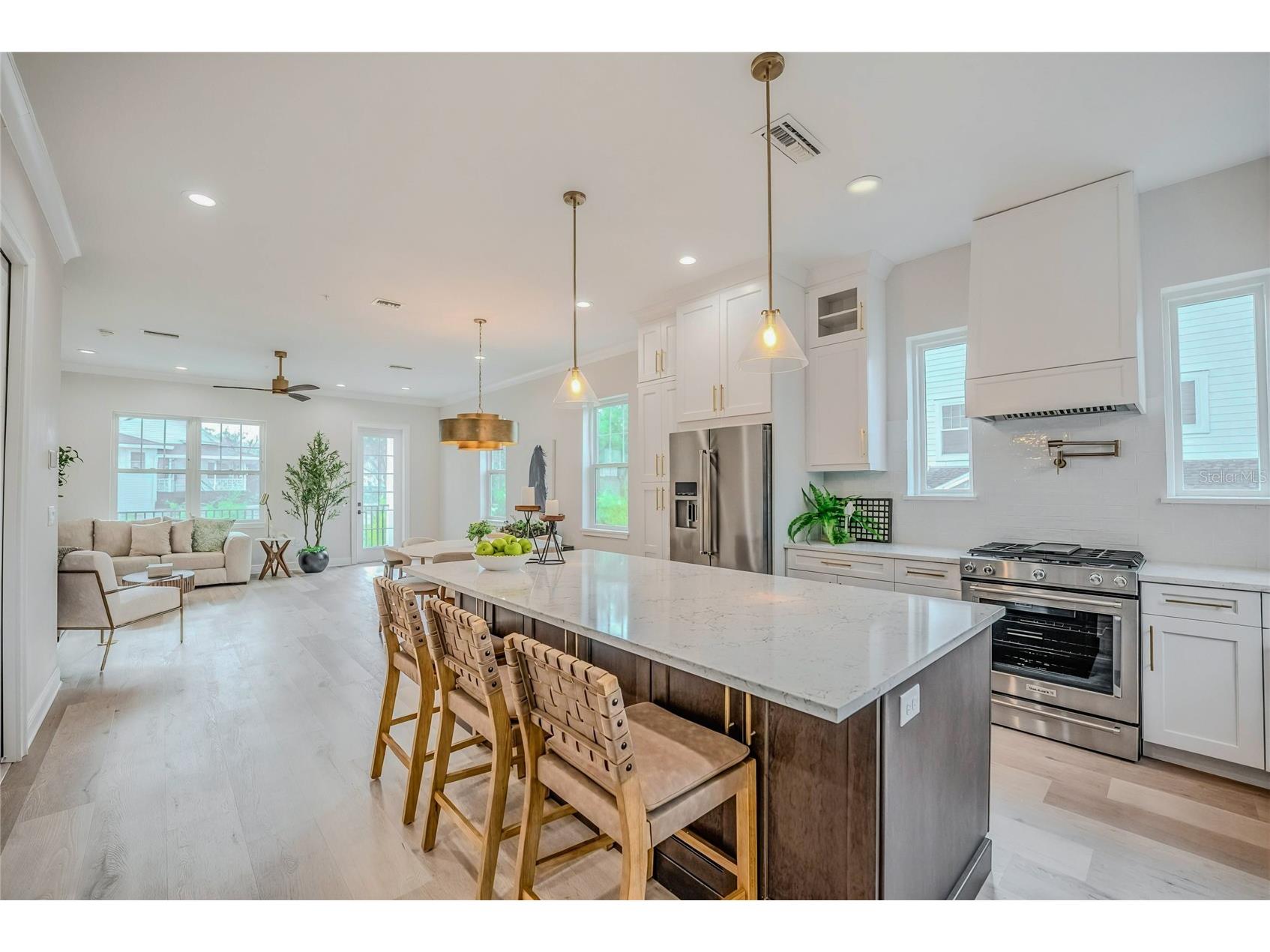 129 SE Watula Avenue Ocala FL 34471 OM721551 image3