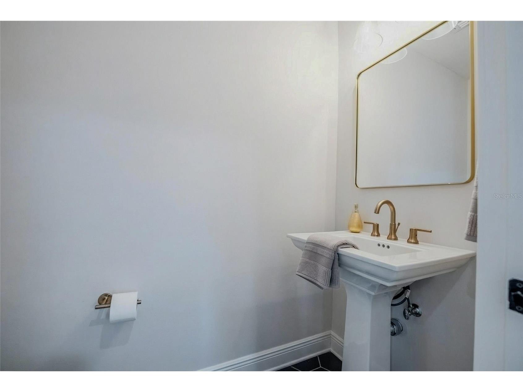 129 SE Watula Avenue Ocala FL 34471 OM721551 image30
