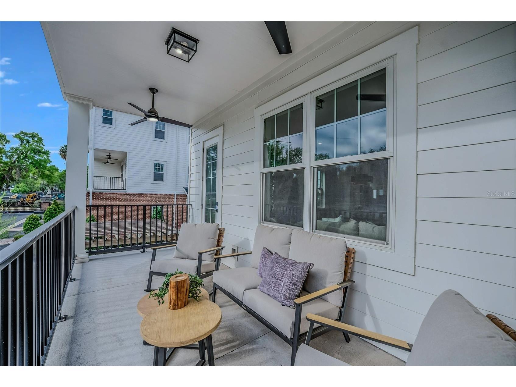 129 SE Watula Avenue Ocala FL 34471 OM721551 image31