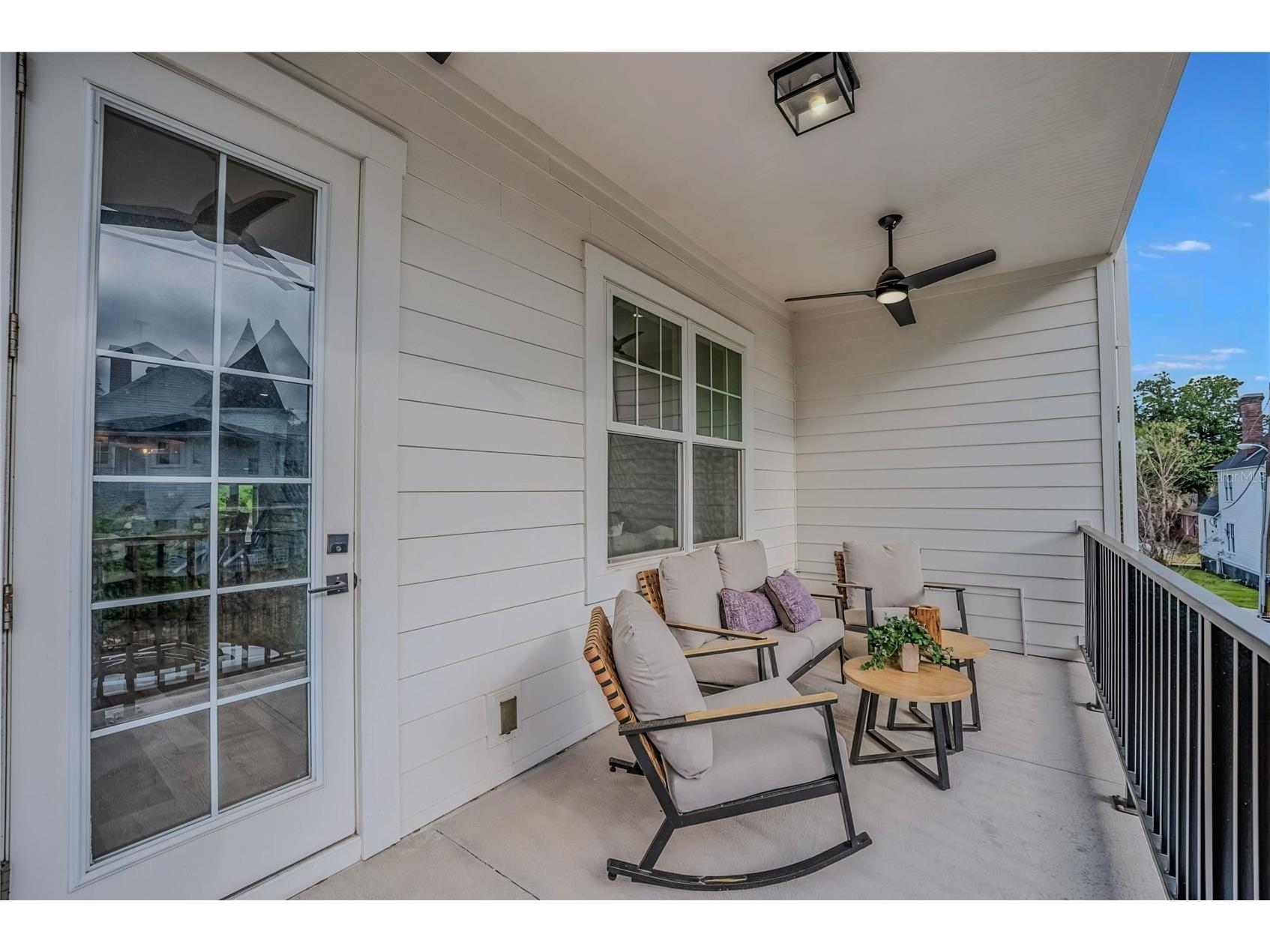 129 SE Watula Avenue Ocala FL 34471 OM721551 image32