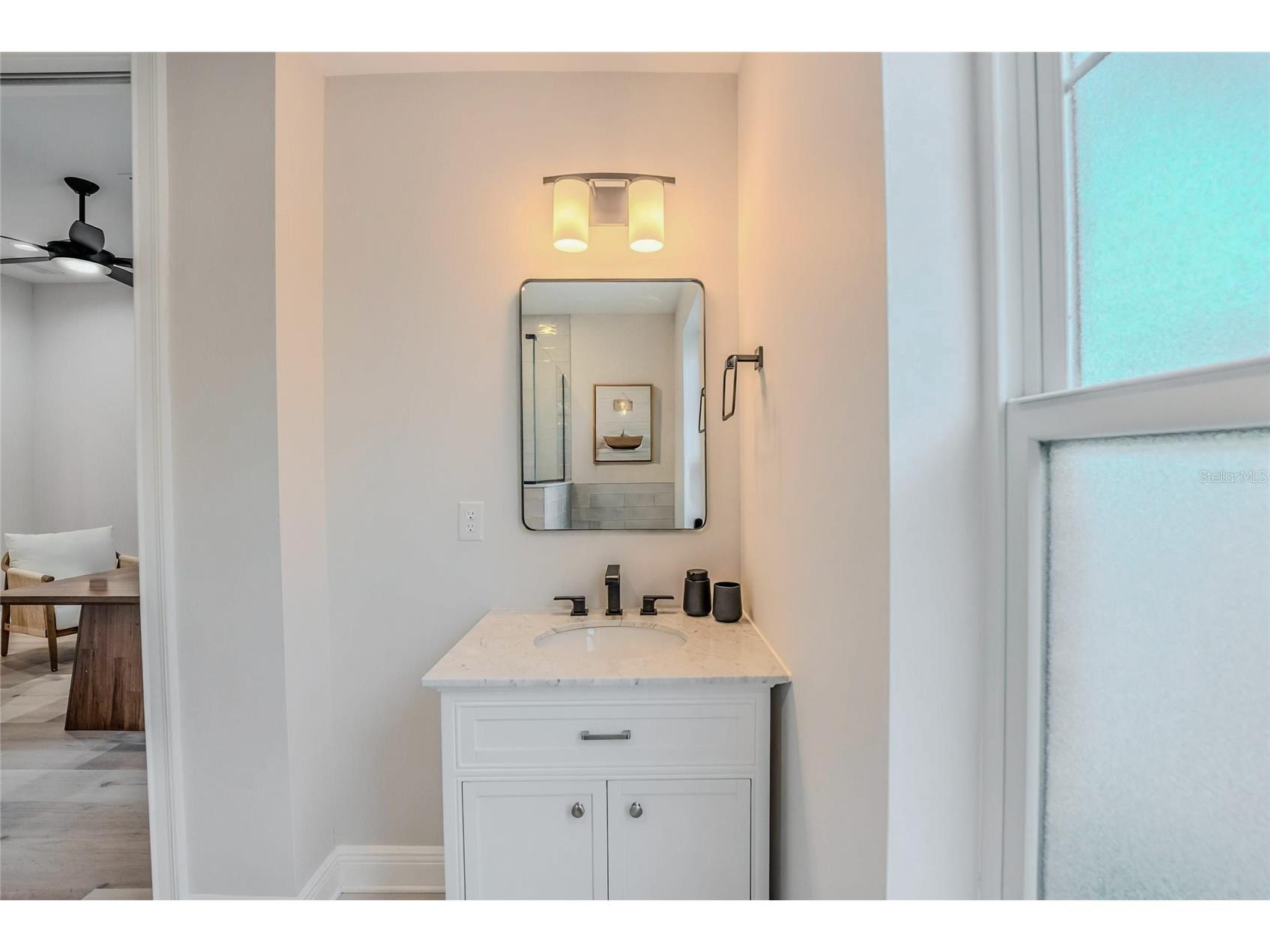 129 SE Watula Avenue Ocala FL 34471 OM721551 image34