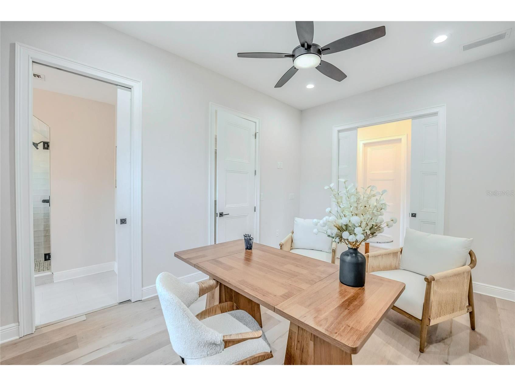129 SE Watula Avenue Ocala FL 34471 OM721551 image36