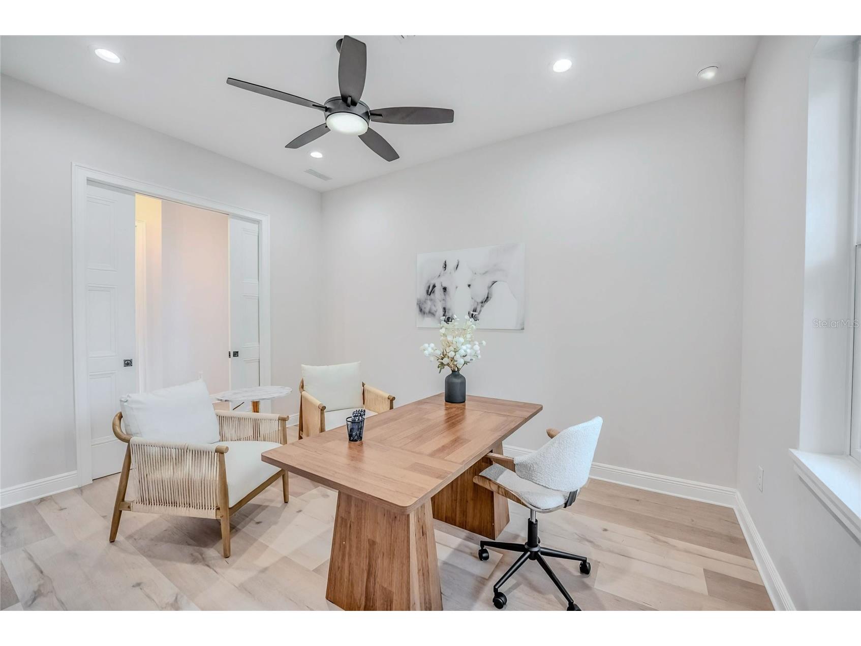 129 SE Watula Avenue Ocala FL 34471 OM721551 image37