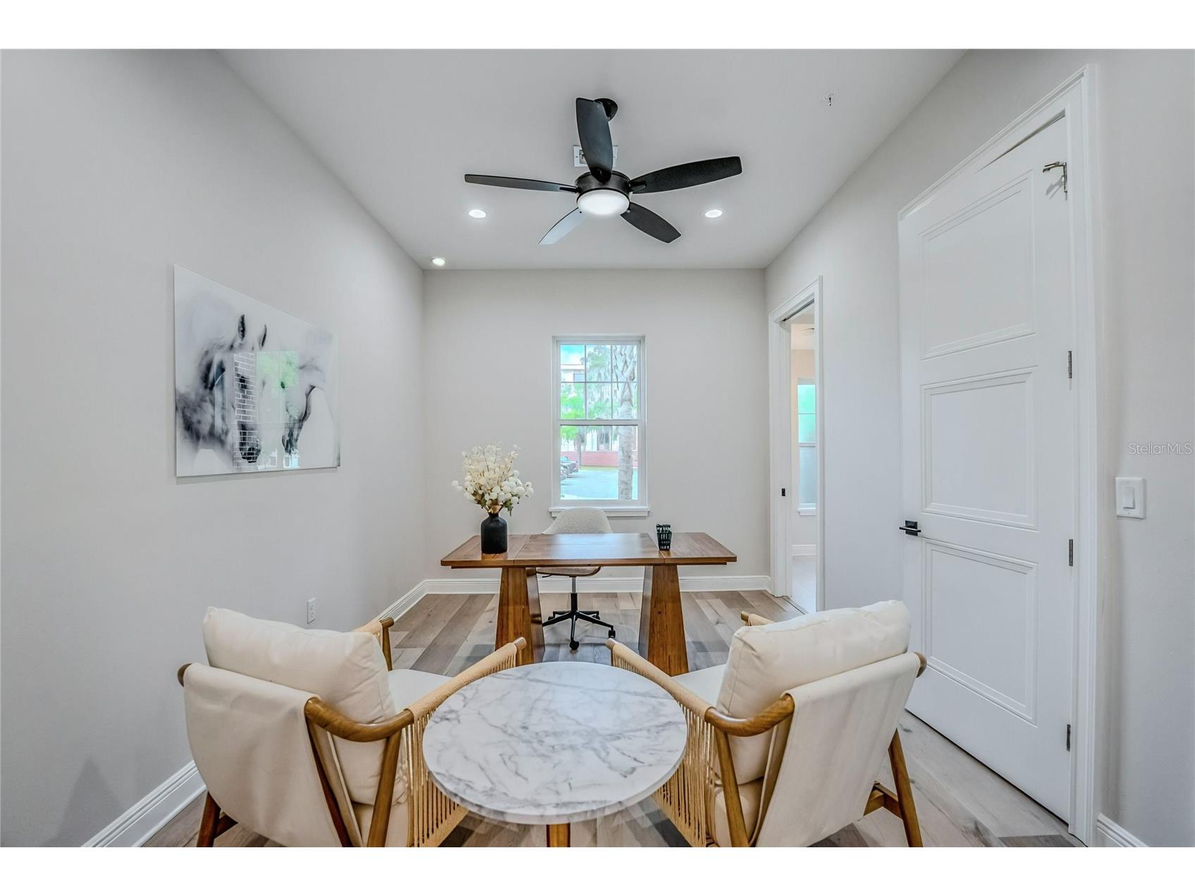 129 SE Watula Avenue Ocala FL 34471 OM721551 image38