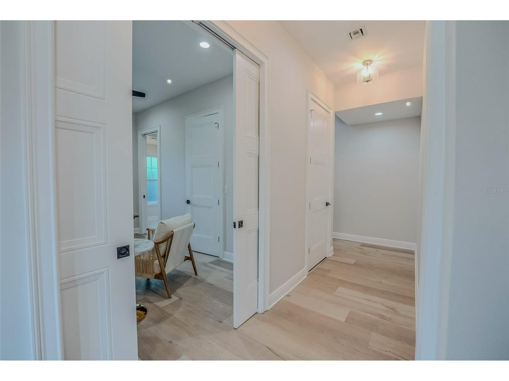 129 SE Watula Avenue Ocala FL 34471 OM721551 image39