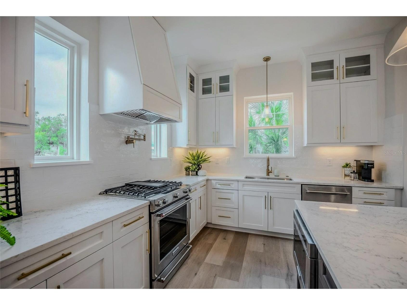 129 SE Watula Avenue Ocala FL 34471 OM721551 image5