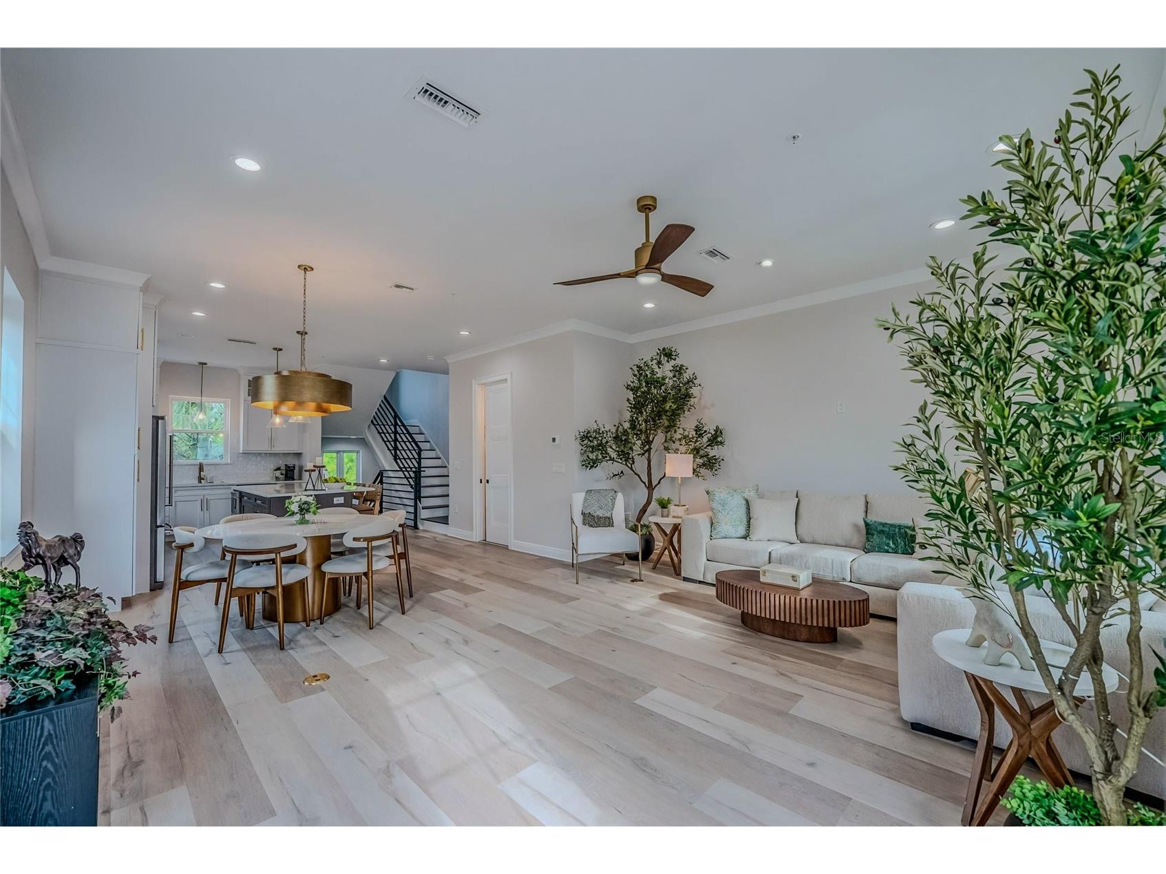 129 SE Watula Avenue Ocala FL 34471 OM721551 image9