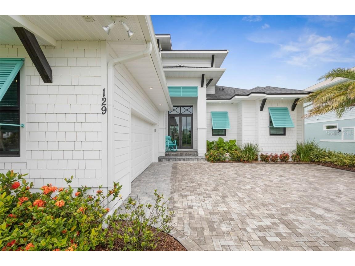 129 Seaside Point Flagler Beach FL 32136 V4942879 image10