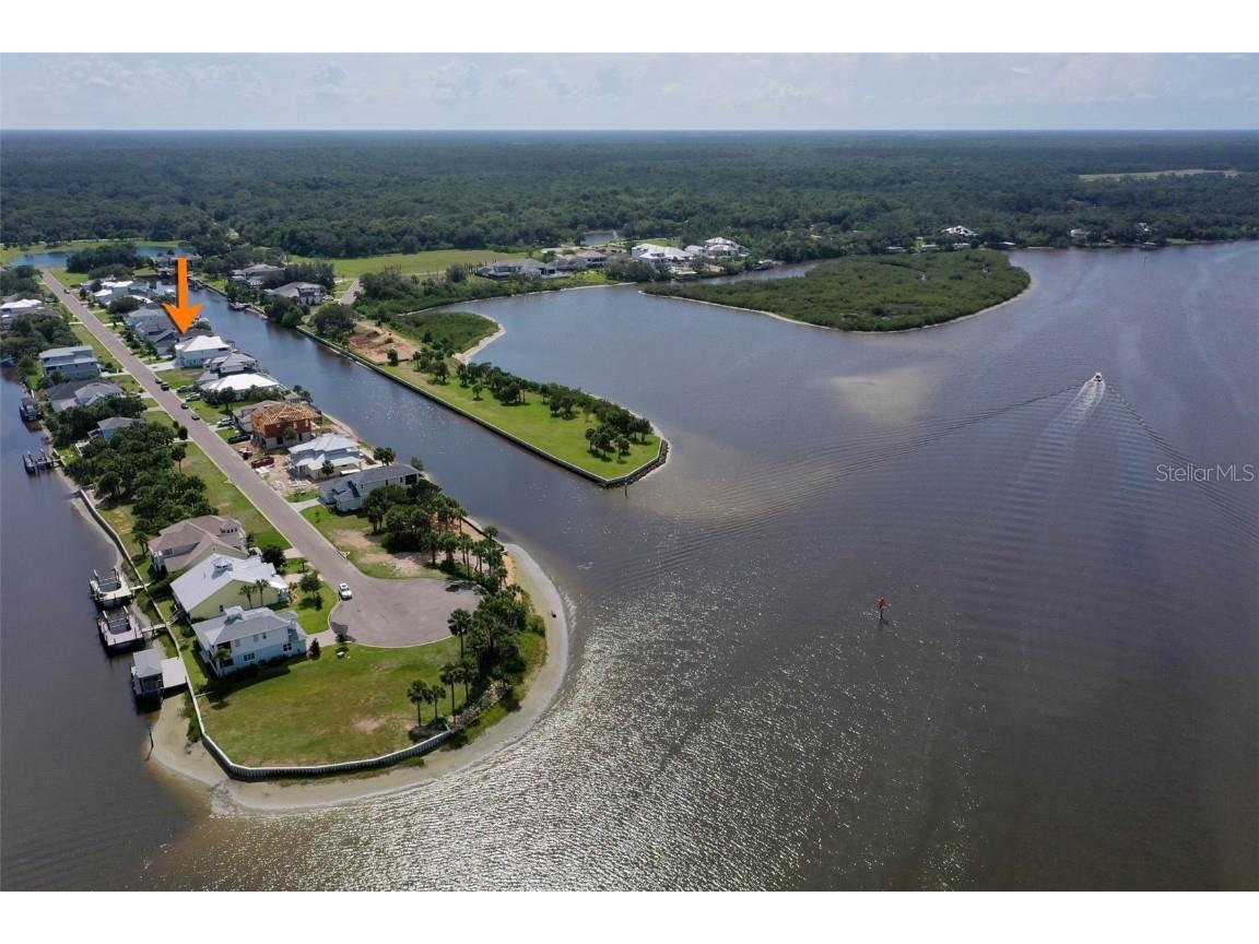 129 Seaside Point Flagler Beach FL 32136 V4942879 image100