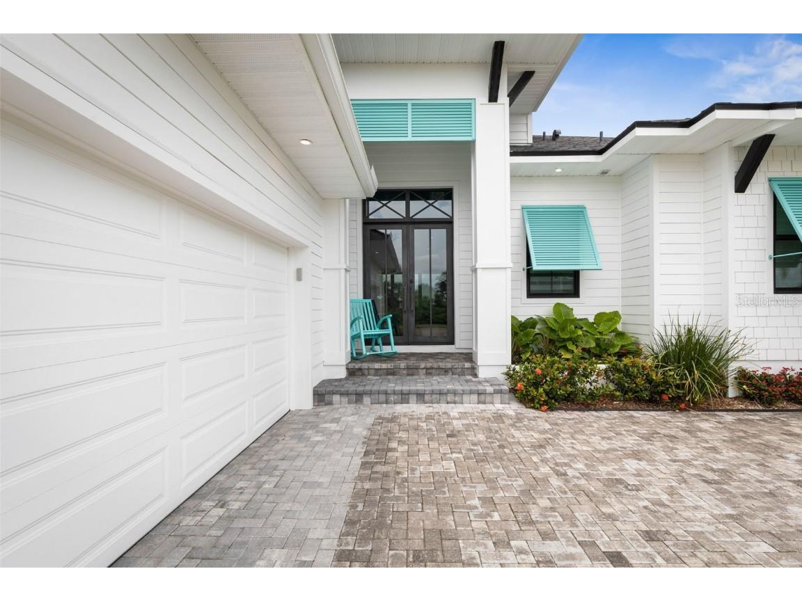 129 Seaside Point Flagler Beach FL 32136 V4942879 image11