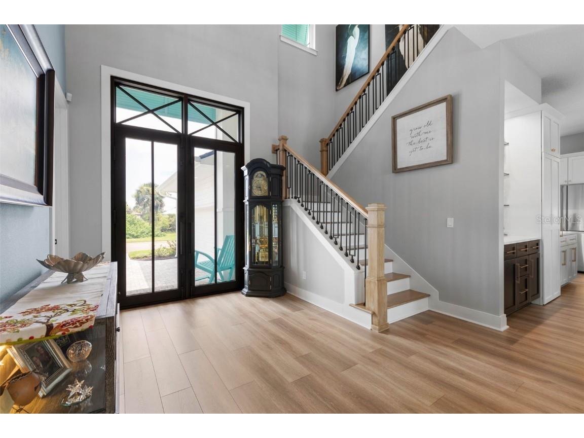 129 Seaside Point Flagler Beach FL 32136 V4942879 image12