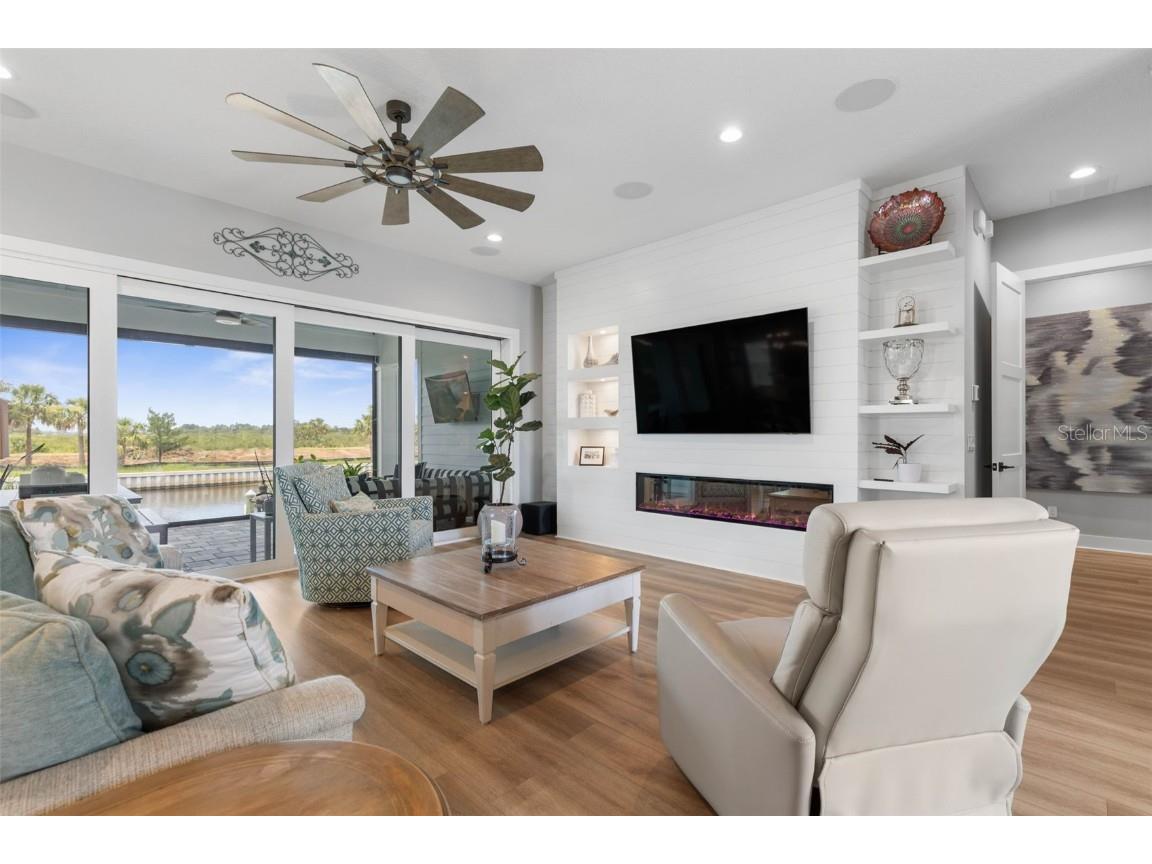 129 Seaside Point Flagler Beach FL 32136 V4942879 image13