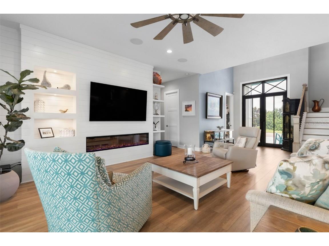 129 Seaside Point Flagler Beach FL 32136 V4942879 image14