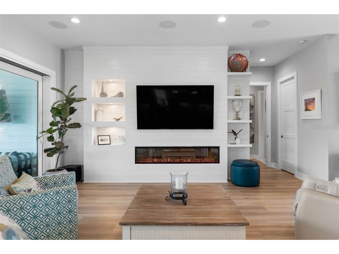 129 Seaside Point Flagler Beach FL 32136 V4942879 image15