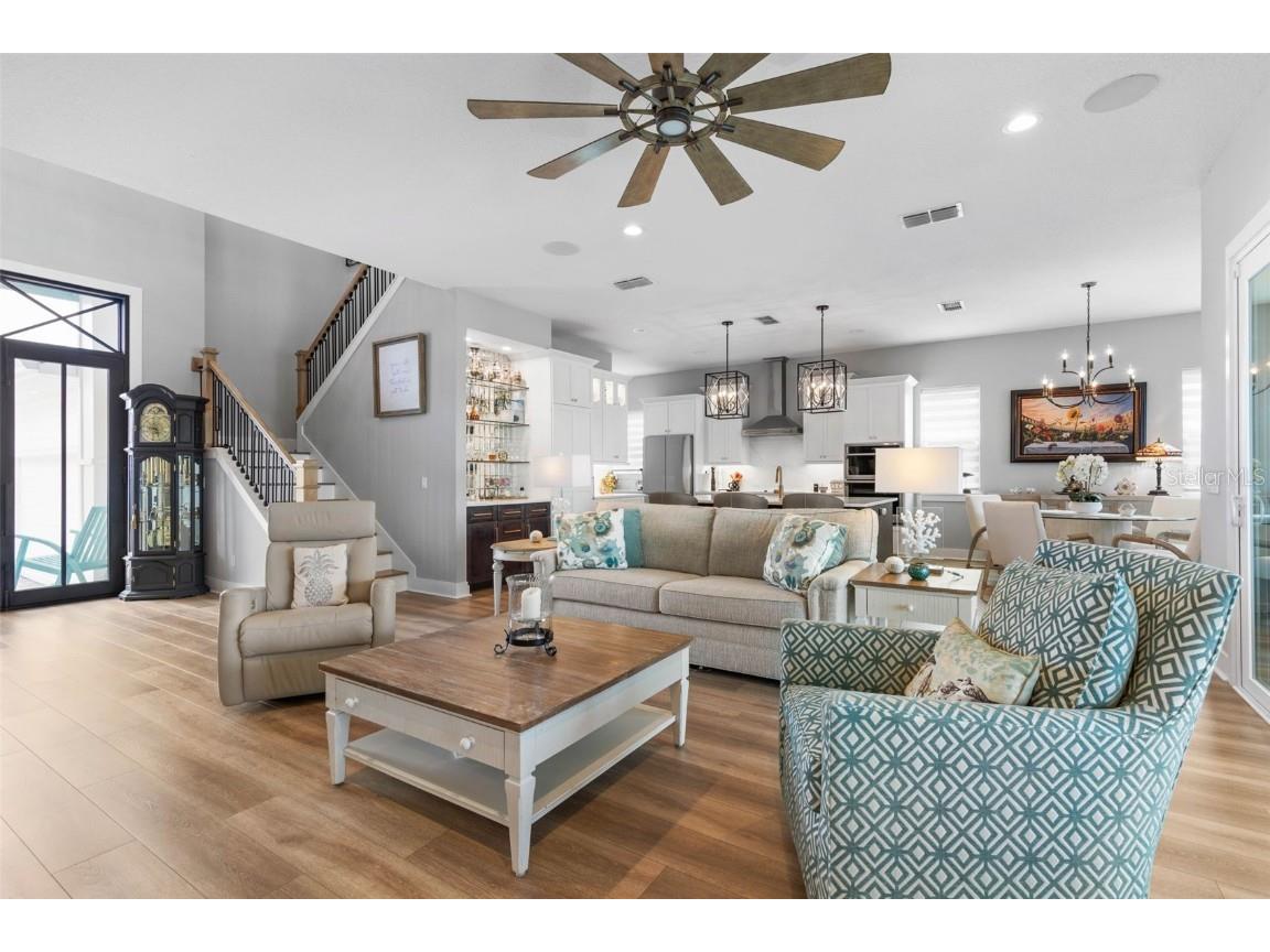 129 Seaside Point Flagler Beach FL 32136 V4942879 image16