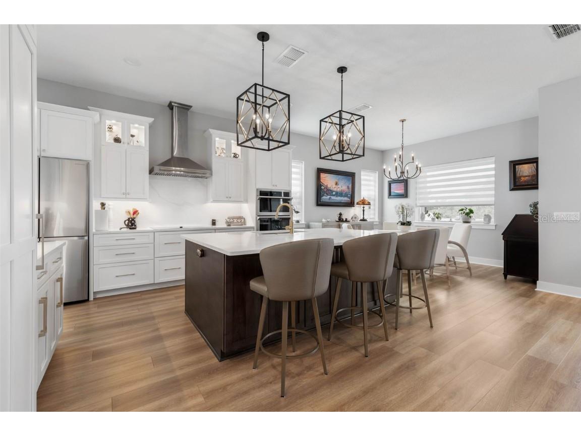 129 Seaside Point Flagler Beach FL 32136 V4942879 image17