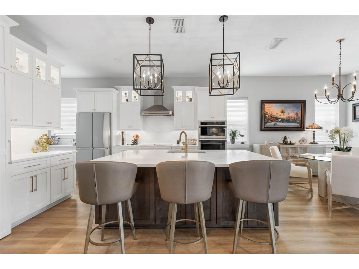 129 Seaside Point Flagler Beach FL 32136 V4942879 image18