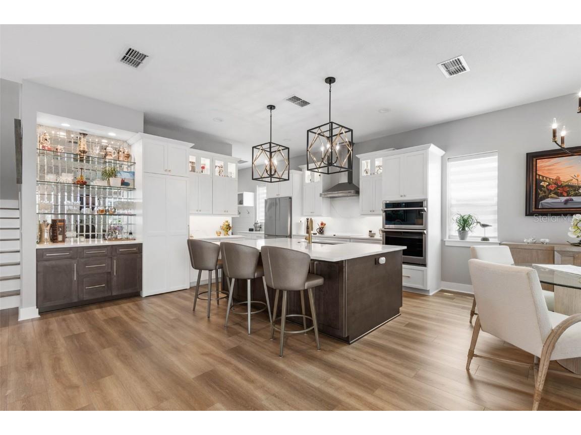 129 Seaside Point Flagler Beach FL 32136 V4942879 image19