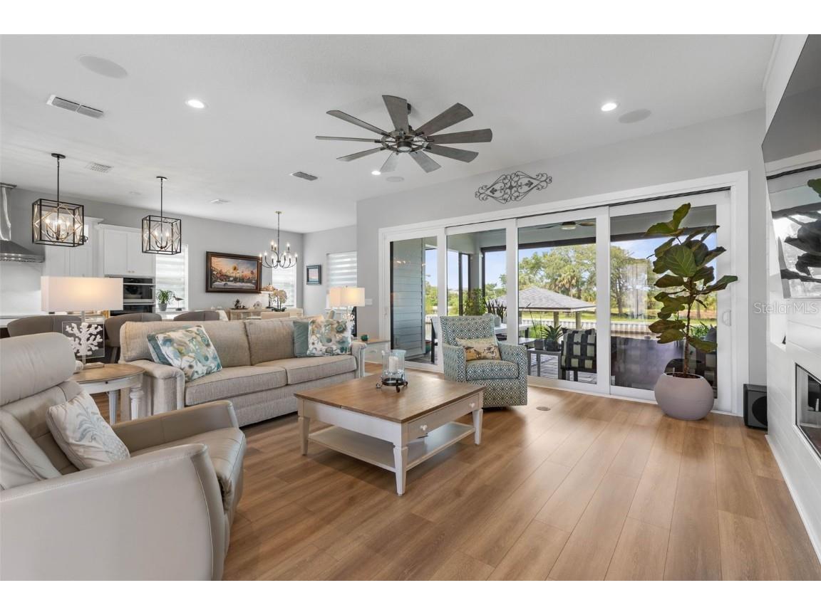 129 Seaside Point Flagler Beach FL 32136 V4942879 image2