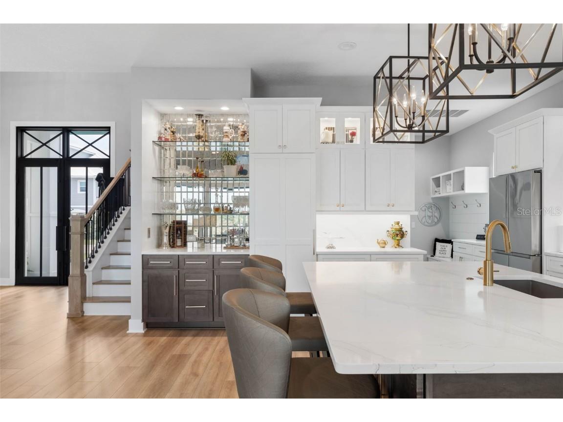 129 Seaside Point Flagler Beach FL 32136 V4942879 image20