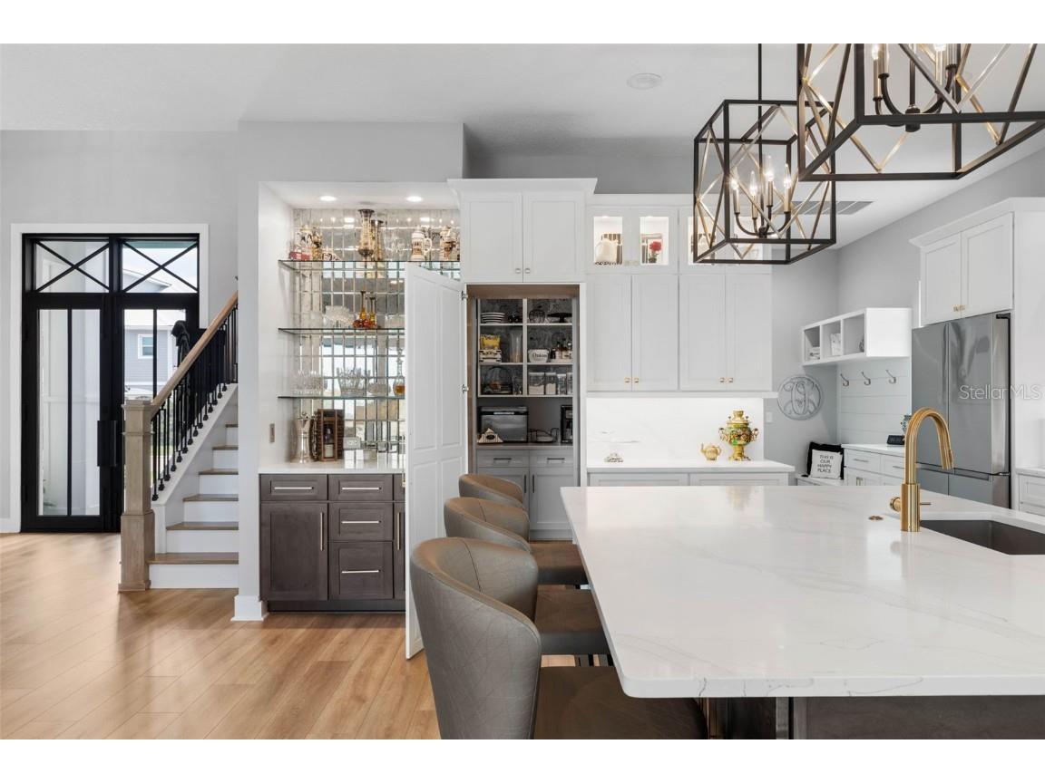 129 Seaside Point Flagler Beach FL 32136 V4942879 image21