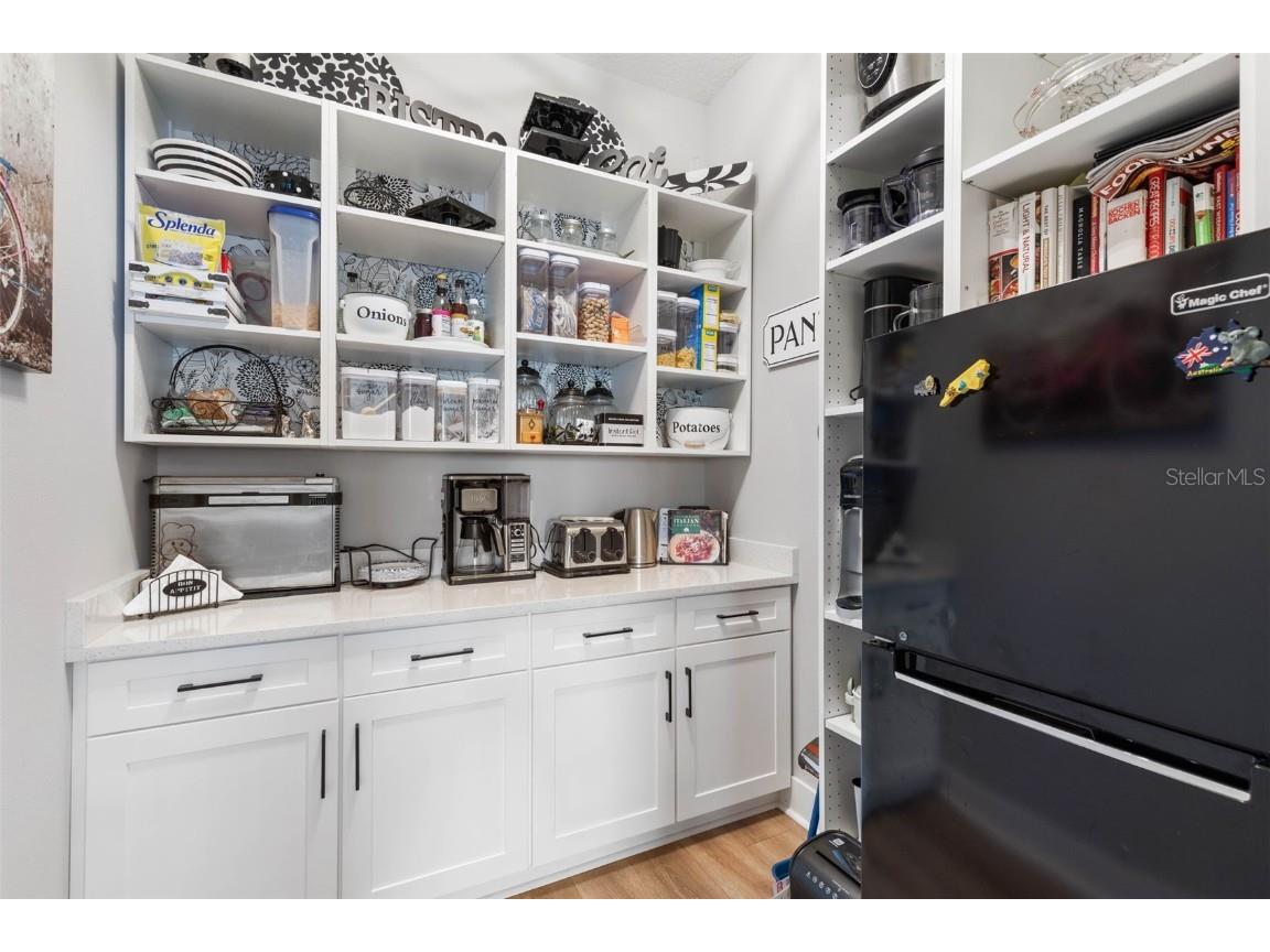 129 Seaside Point Flagler Beach FL 32136 V4942879 image22