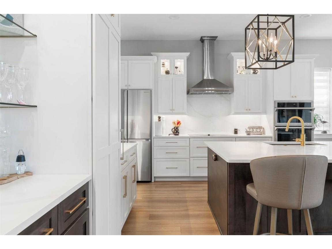 129 Seaside Point Flagler Beach FL 32136 V4942879 image23