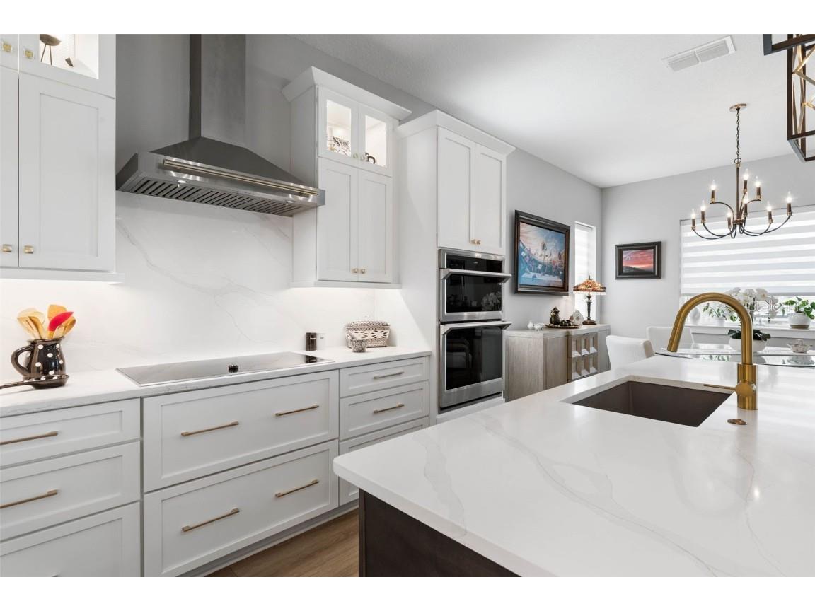 129 Seaside Point Flagler Beach FL 32136 V4942879 image24