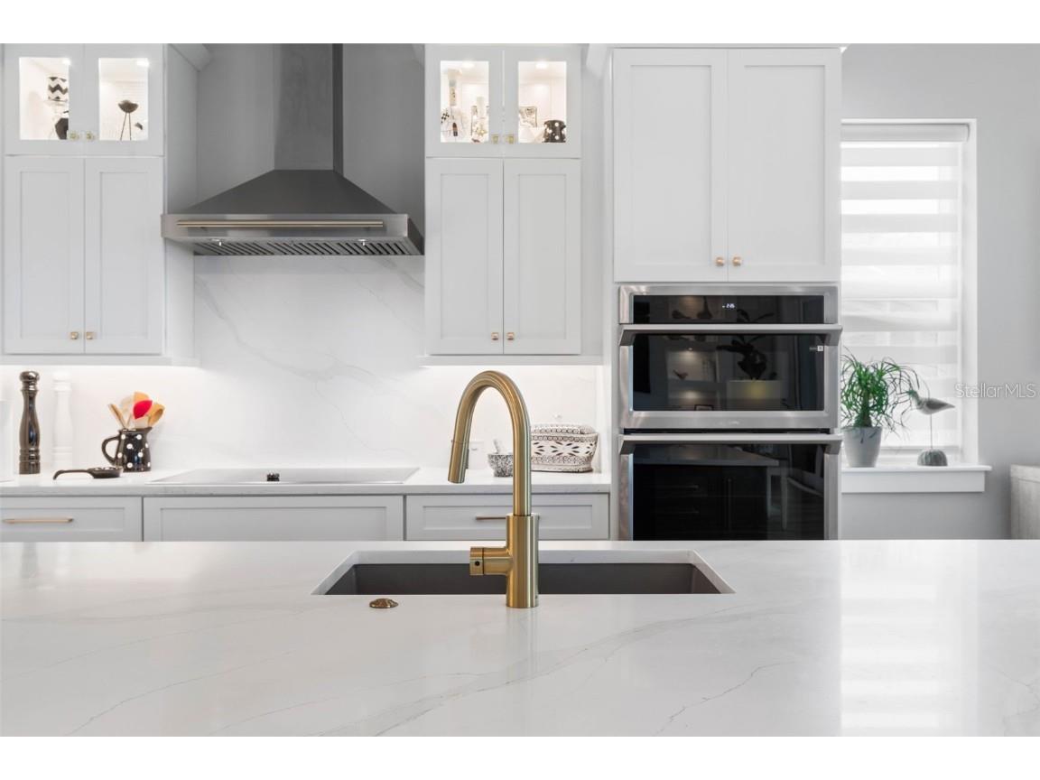 129 Seaside Point Flagler Beach FL 32136 V4942879 image25