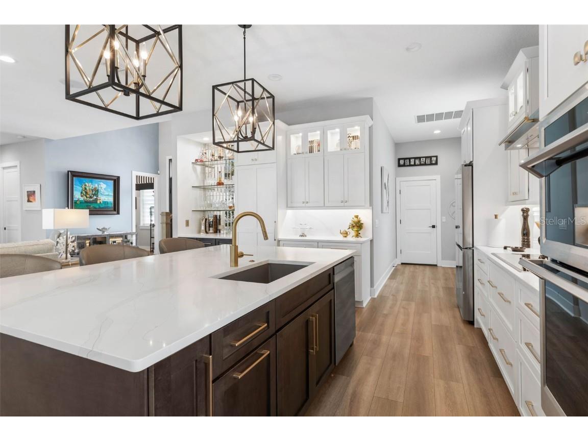 129 Seaside Point Flagler Beach FL 32136 V4942879 image26