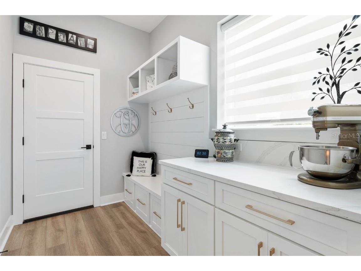 129 Seaside Point Flagler Beach FL 32136 V4942879 image27