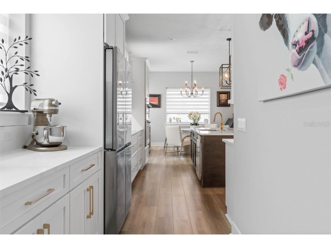 129 Seaside Point Flagler Beach FL 32136 V4942879 image28