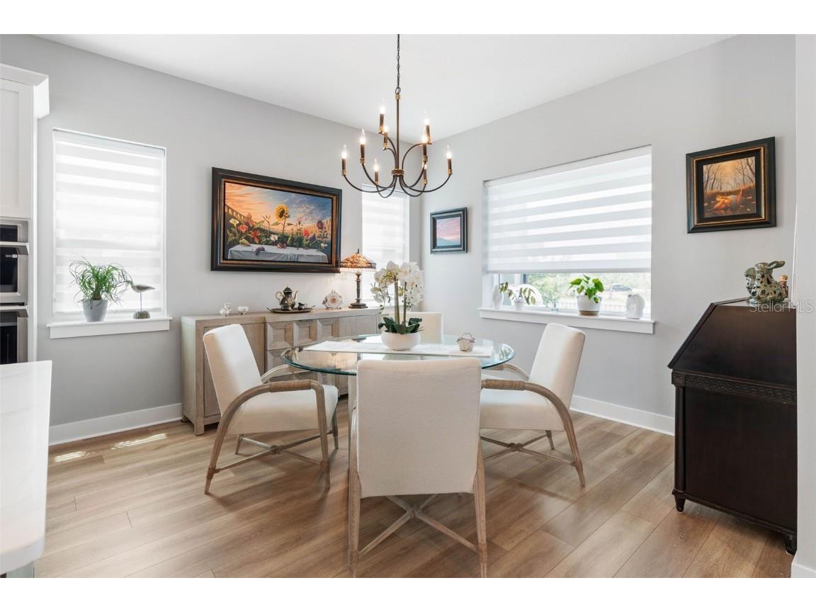 129 Seaside Point Flagler Beach FL 32136 V4942879 image29