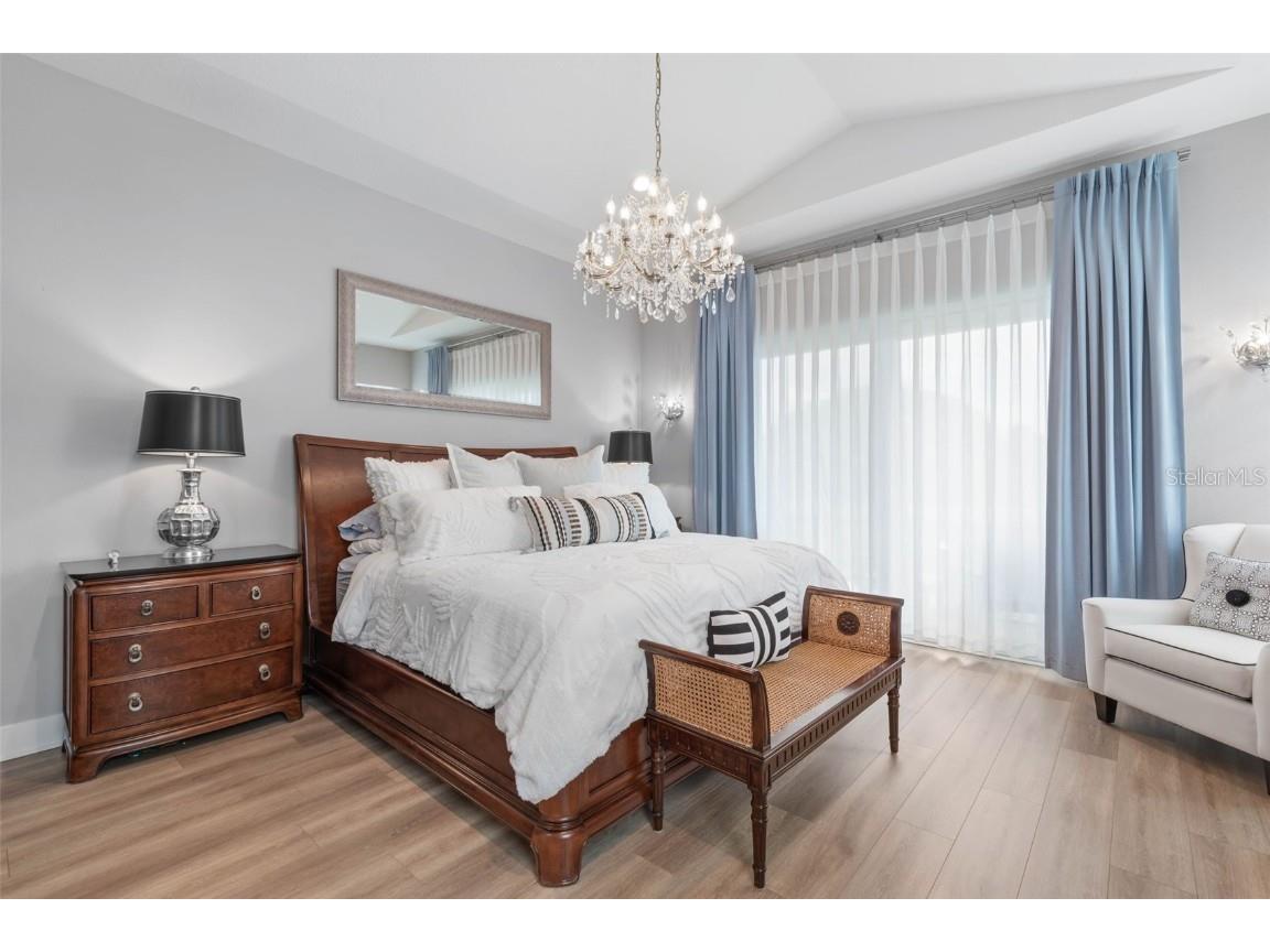 129 Seaside Point Flagler Beach FL 32136 V4942879 image30