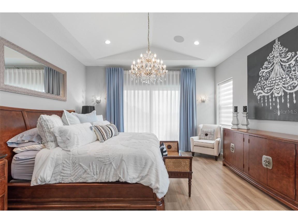 129 Seaside Point Flagler Beach FL 32136 V4942879 image31