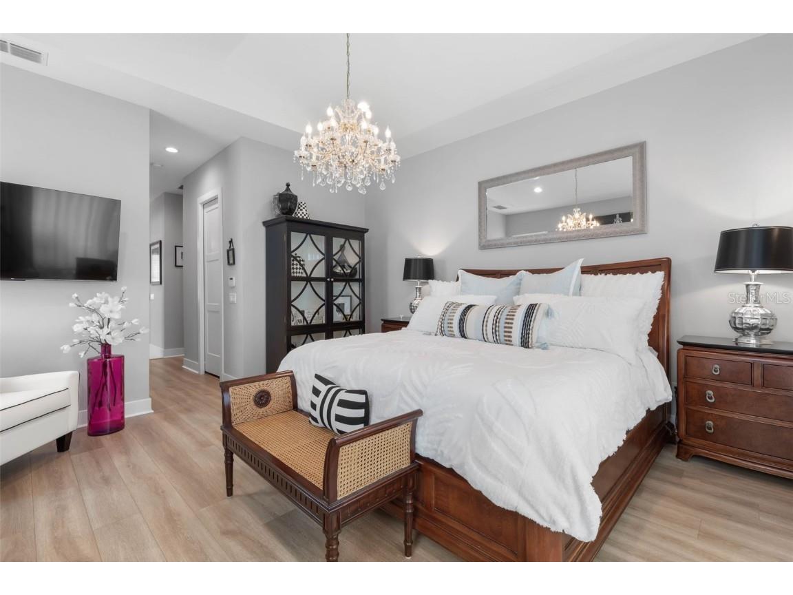 129 Seaside Point Flagler Beach FL 32136 V4942879 image32