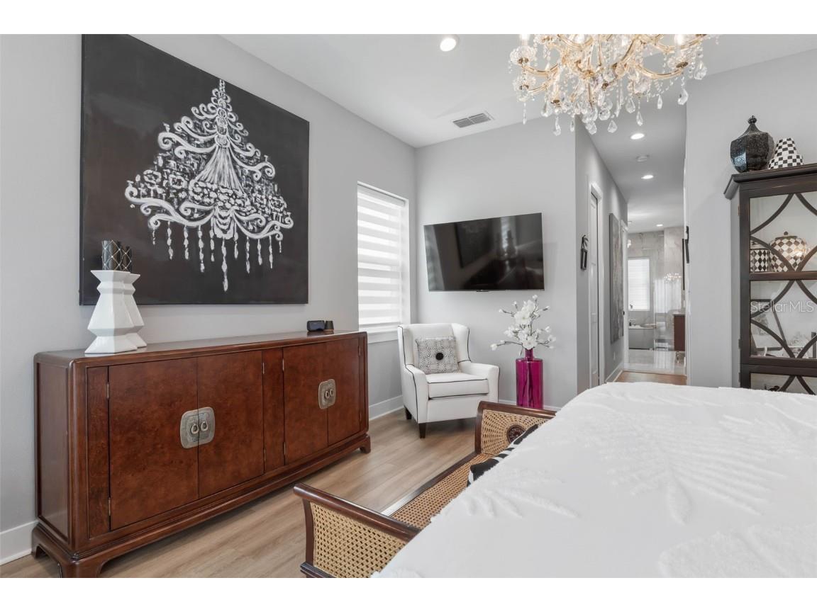 129 Seaside Point Flagler Beach FL 32136 V4942879 image33