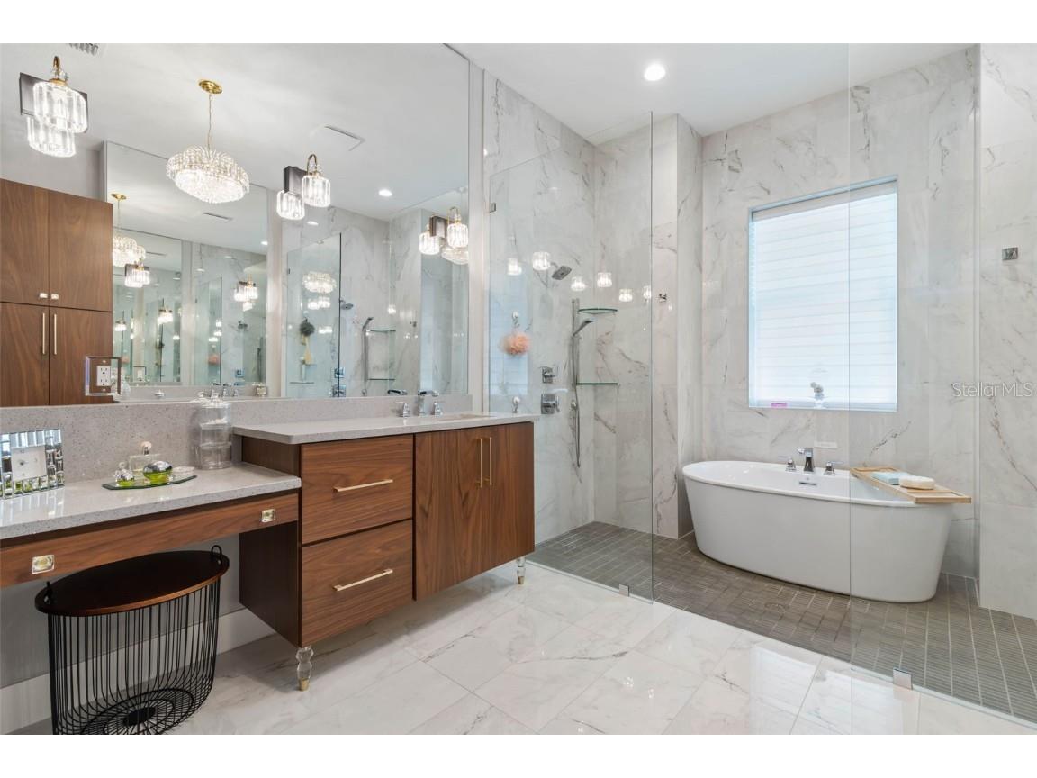 129 Seaside Point Flagler Beach FL 32136 V4942879 image34