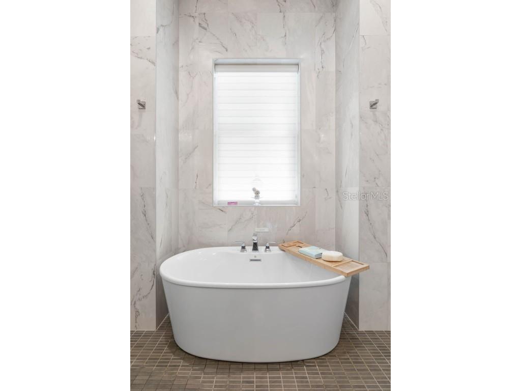 129 Seaside Point Flagler Beach FL 32136 V4942879 image35