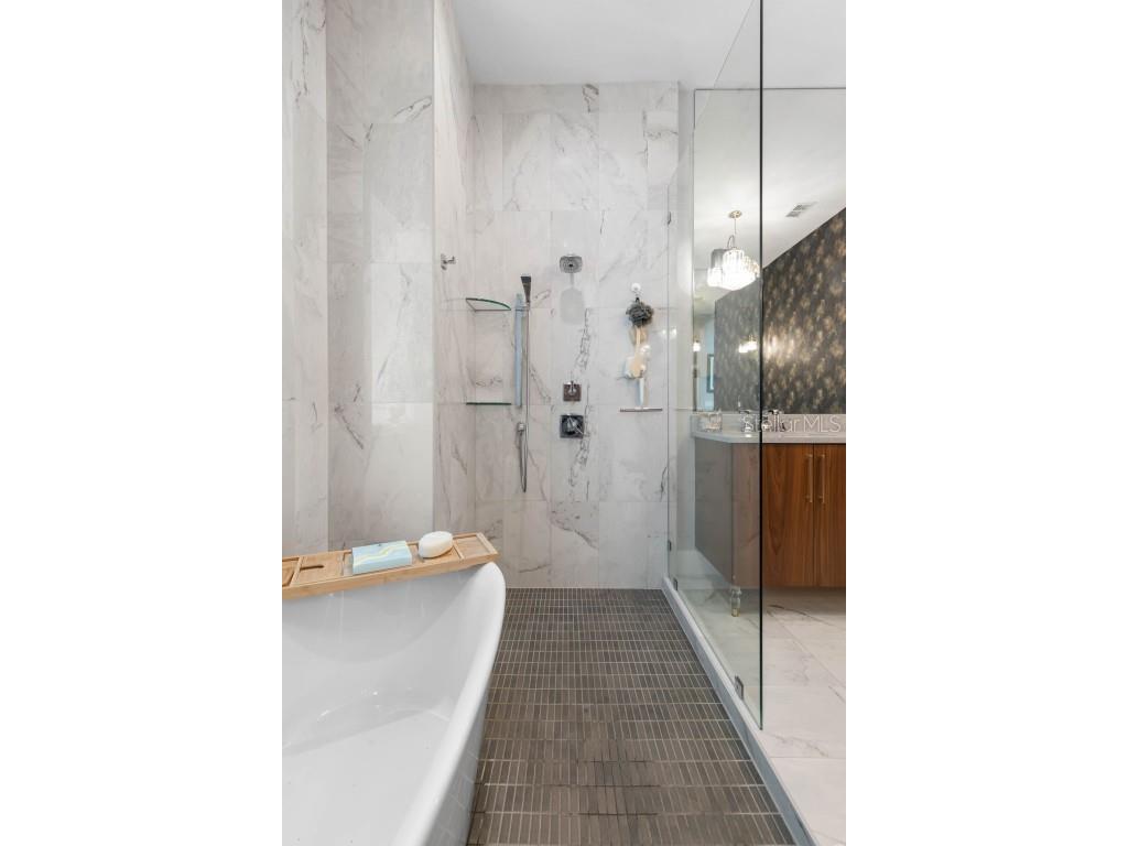 129 Seaside Point Flagler Beach FL 32136 V4942879 image36