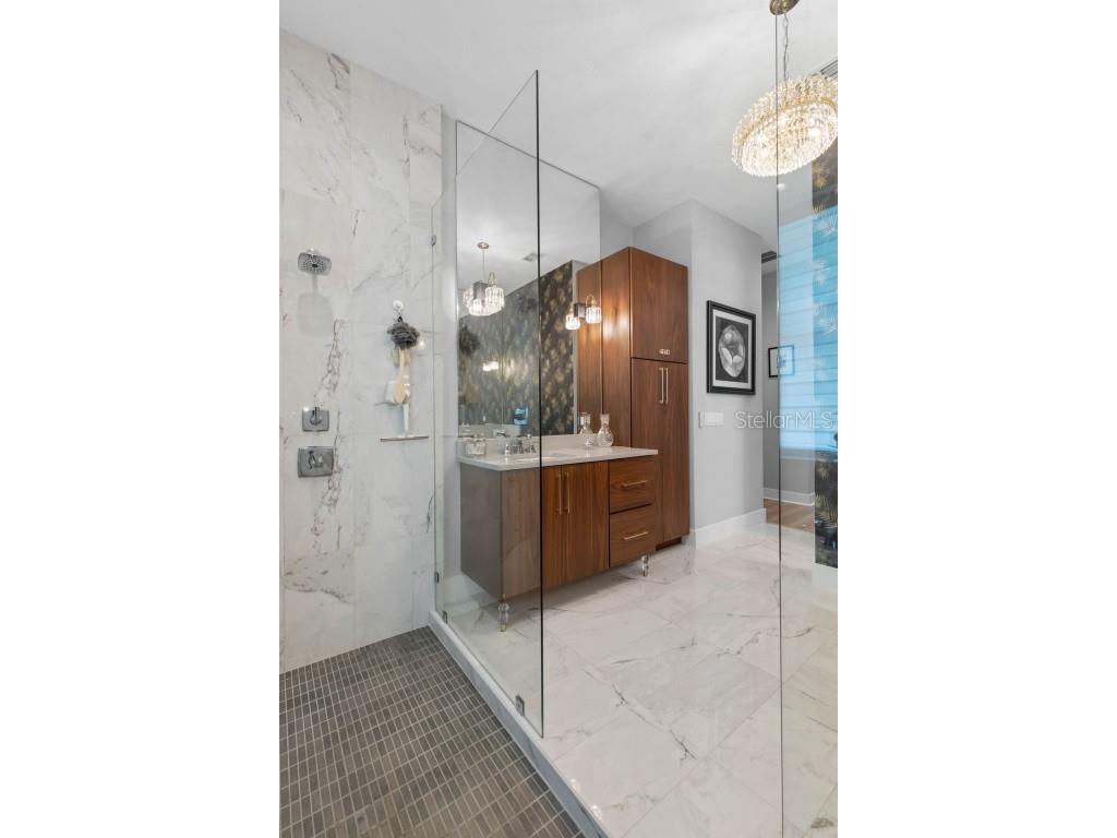 129 Seaside Point Flagler Beach FL 32136 V4942879 image37