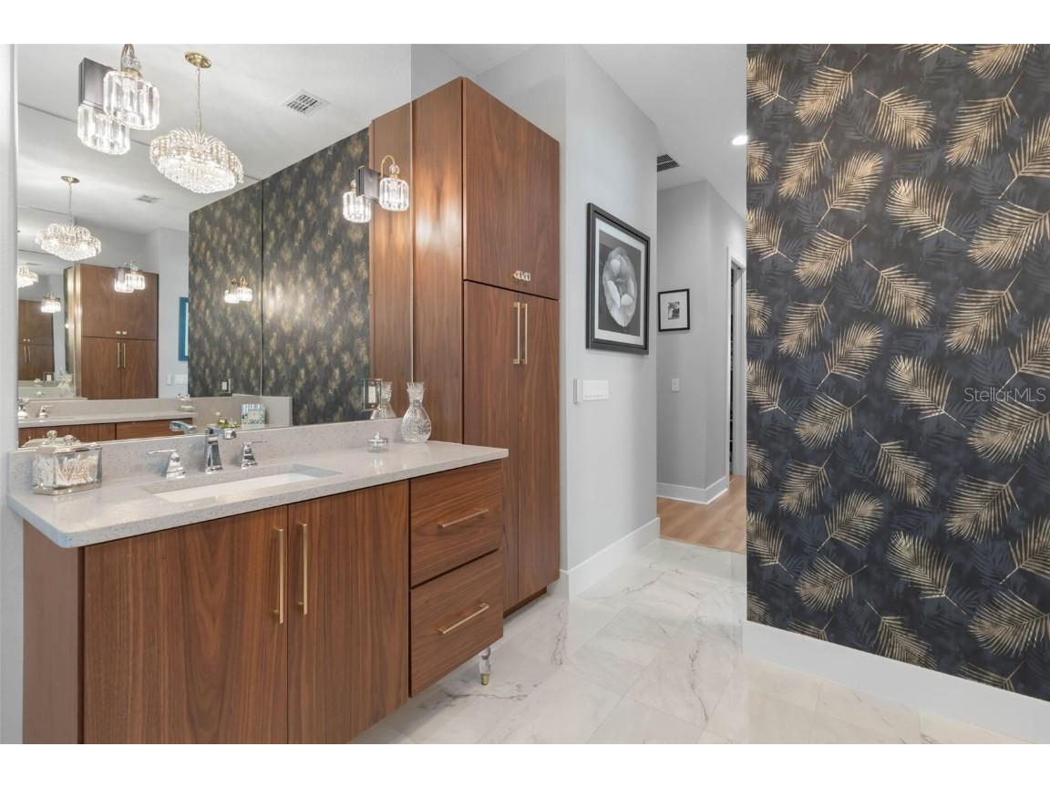 129 Seaside Point Flagler Beach FL 32136 V4942879 image38