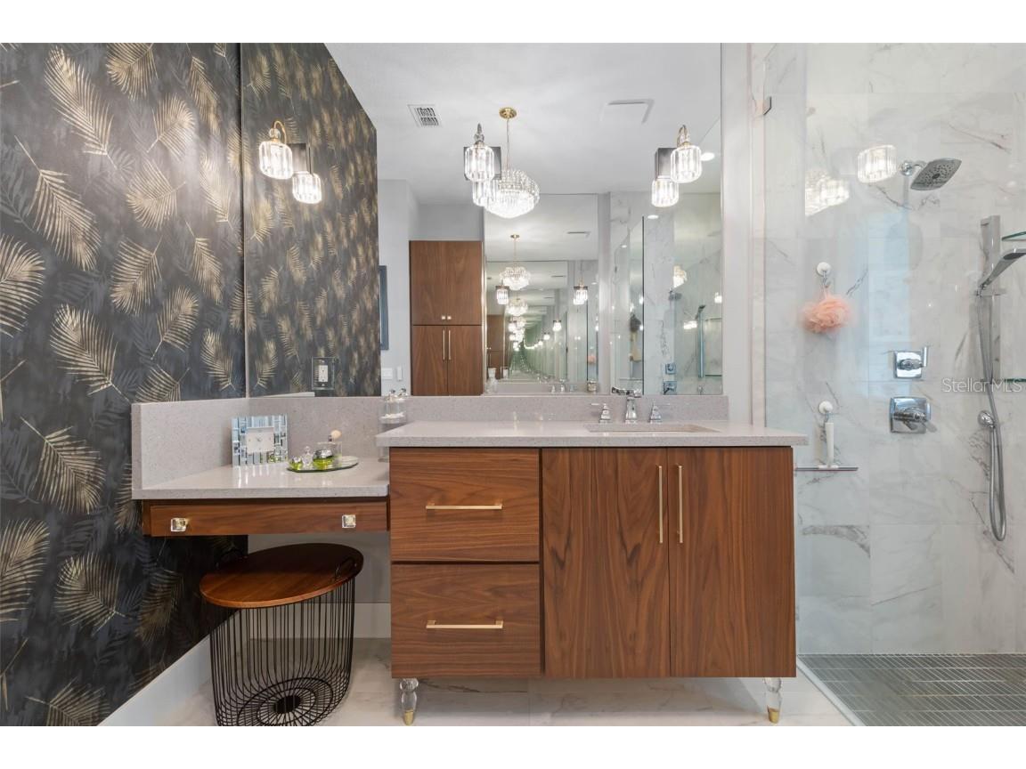 129 Seaside Point Flagler Beach FL 32136 V4942879 image39