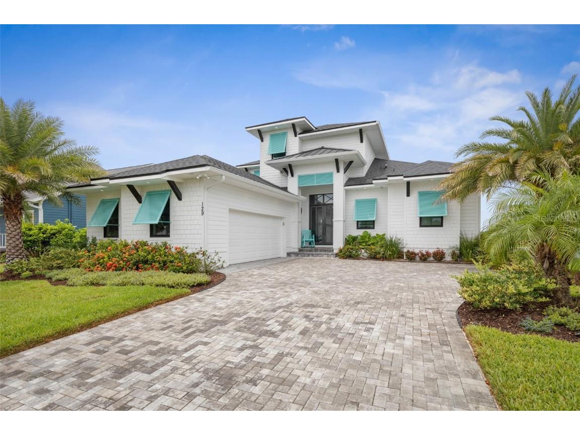 129 Seaside Point Flagler Beach FL 32136 V4942879 image4