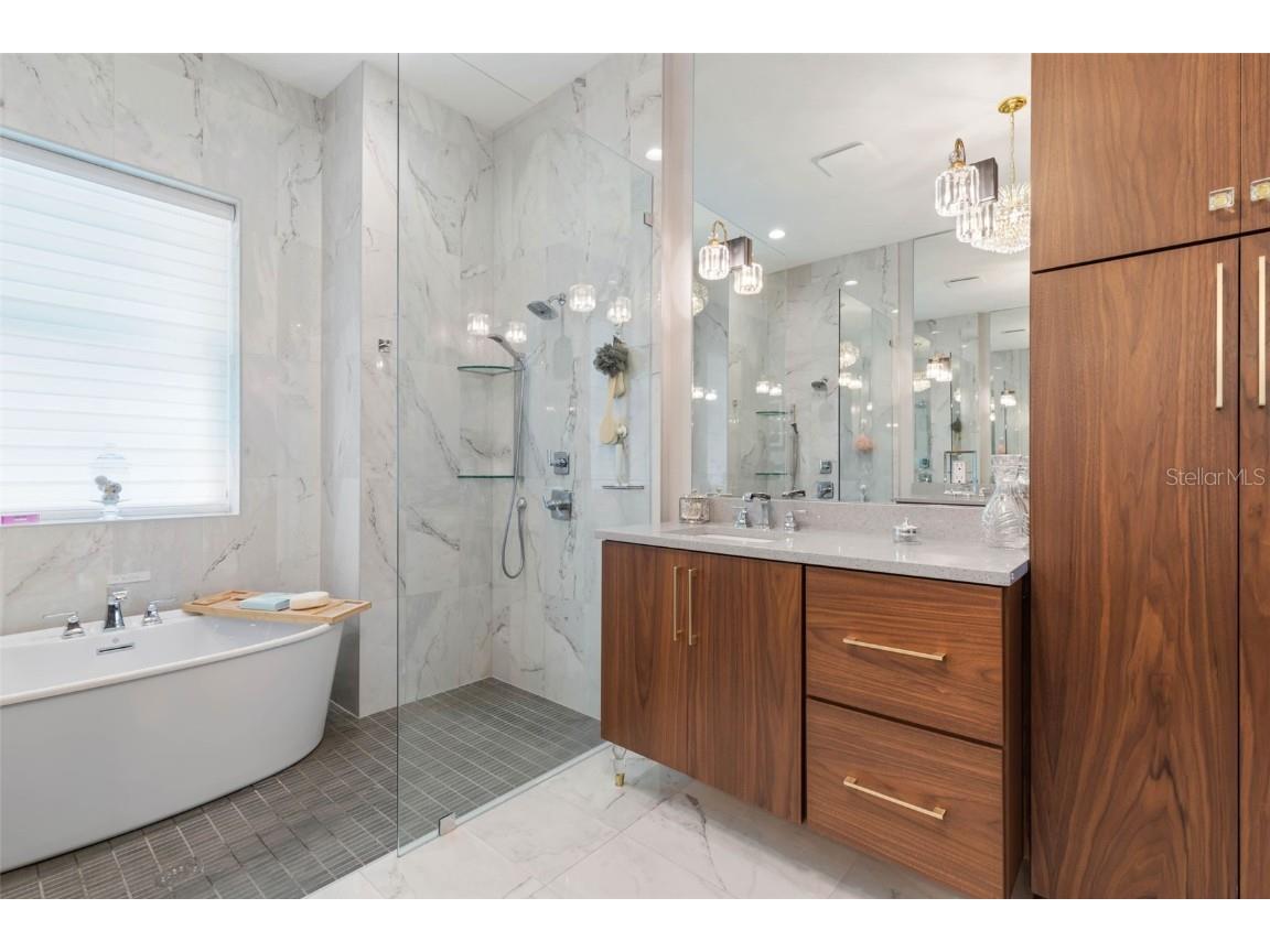 129 Seaside Point Flagler Beach FL 32136 V4942879 image40