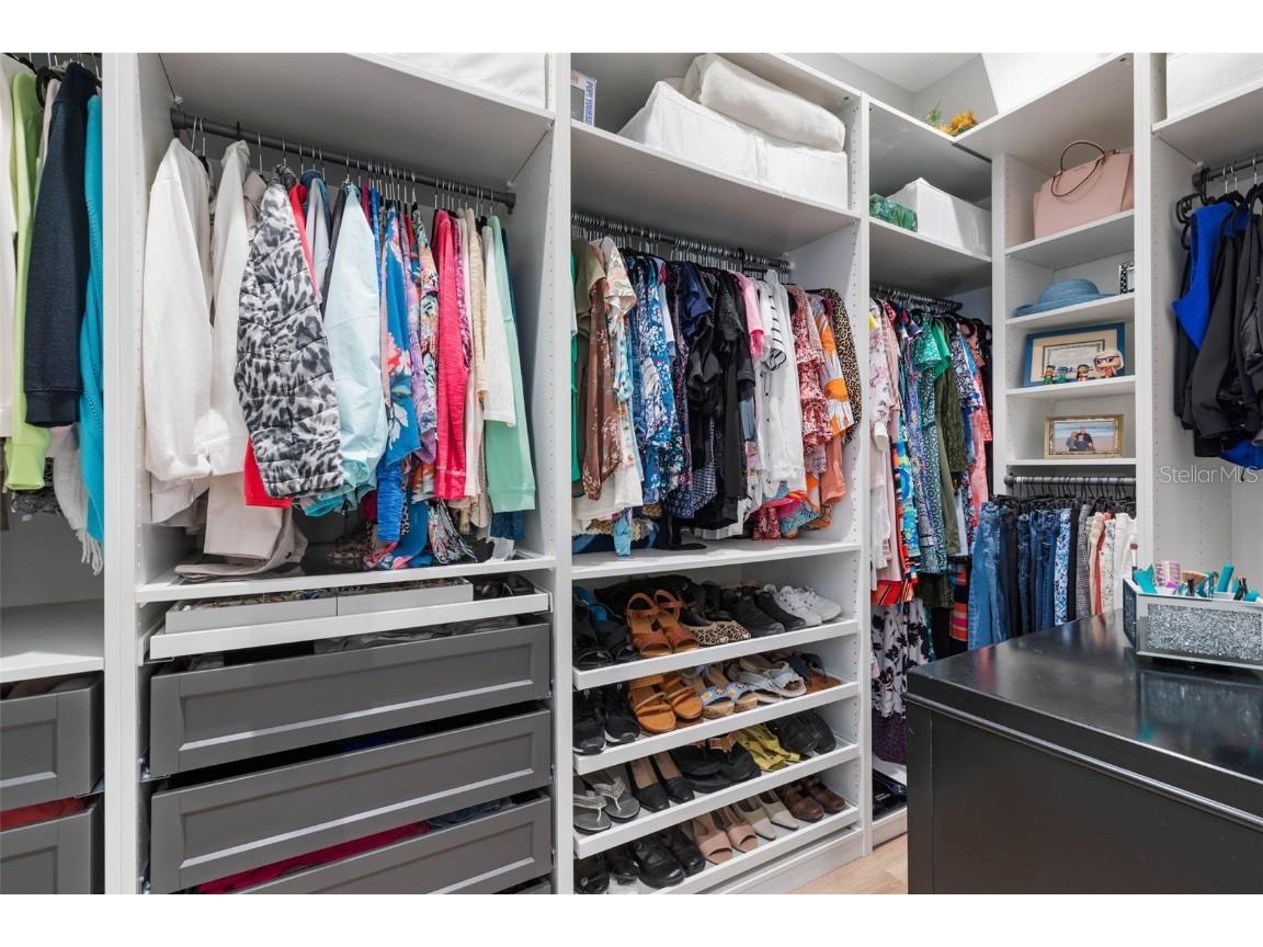 129 Seaside Point Flagler Beach FL 32136 V4942879 image41